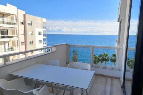 3 chambres Appartement à Limassol, Cyprus No. 32926 16