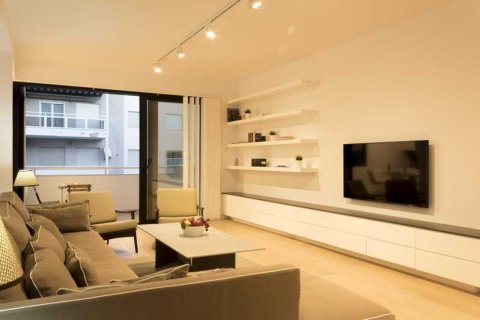 3 chambres Appartement à Limassol, Cyprus No. 32926 3