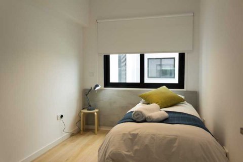 3 chambres Appartement à Limassol, Cyprus No. 32926 11