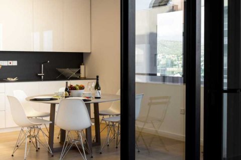 3 chambres Appartement à Limassol, Cyprus No. 32926 7