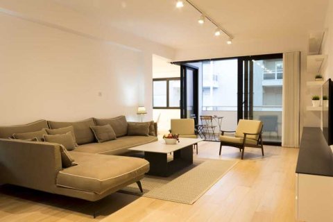 3 chambres Appartement à Limassol, Cyprus No. 32926 2