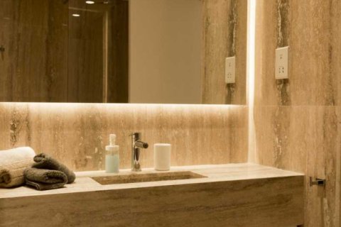 3 chambres Appartement à Limassol, Cyprus No. 32926 15