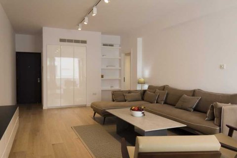 3 chambres Appartement à Limassol, Cyprus No. 32926 5