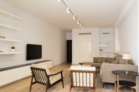 3 chambres Appartement à Limassol, Cyprus No. 32926 4