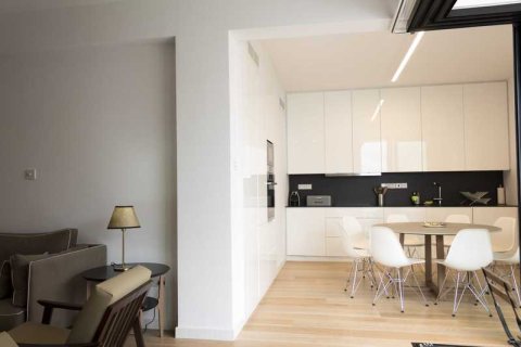 3 chambres Appartement à Limassol, Cyprus No. 32926 6