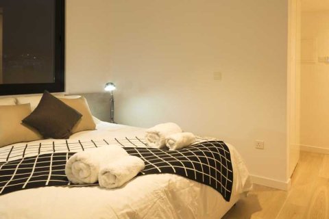 3 chambres Appartement à Limassol, Cyprus No. 32926 9