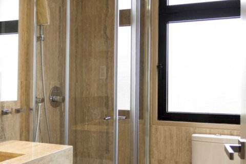 3 chambres Appartement à Limassol, Cyprus No. 32926 14