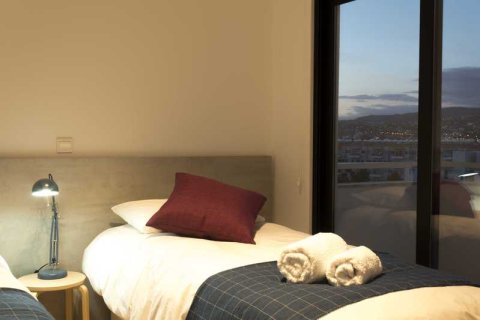 3 chambres Appartement à Limassol, Cyprus No. 32926 12