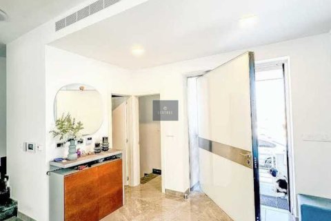 Вилла с 5 спальнями в Гермасойя, Кипр №84104 8