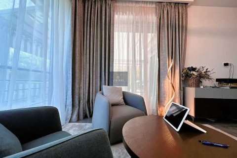 Вилла с 5 спальнями в Гермасойя, Кипр №84104 14