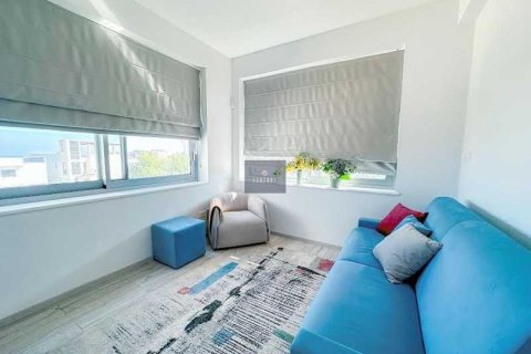 Вилла с 5 спальнями в Гермасойя, Кипр №84104 15