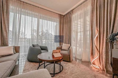 Вилла с 5 спальнями в Гермасойя, Кипр №84104 7