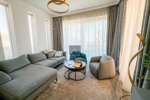 Вилла с 5 спальнями в Гермасойя, Кипр №84104 13