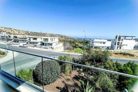 Вилла с 5 спальнями в Гермасойя, Кипр №84104 5