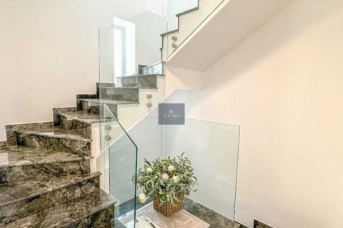 Вилла с 5 спальнями в Гермасойя, Кипр №84104 16