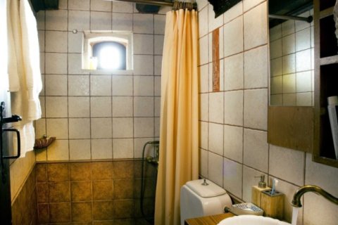 5 bedrooms Commercial property in Chania, Greece No. 104434 13