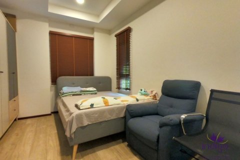 4 bedrooms House in Chiang Mai, Thailand No. 97711 3