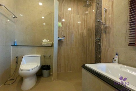 4 bedrooms House in Chiang Mai, Thailand No. 97711 12