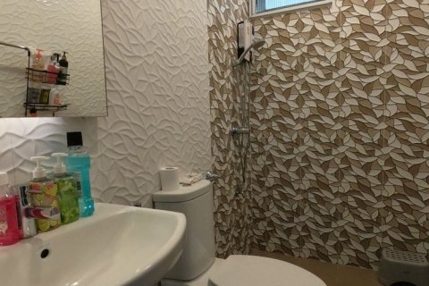 4 bedrooms House in Chiang Mai, Thailand No. 97711 21