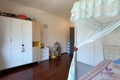 4 bedrooms House in Chiang Mai, Thailand No. 97711 13