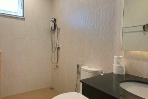 4 bedrooms House in Chiang Mai, Thailand No. 97711 17