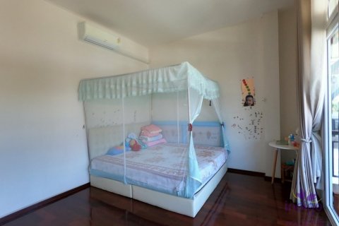 4 bedrooms House in Chiang Mai, Thailand No. 97711 14