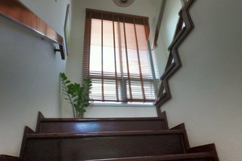 4 bedrooms House in Chiang Mai, Thailand No. 97711 20