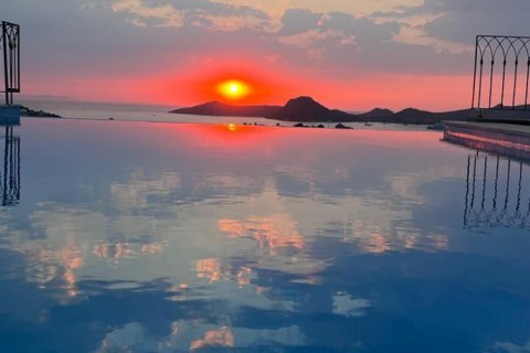 Вилла с 10 спальнями в Phi Dien, Вьетнам №15271 2