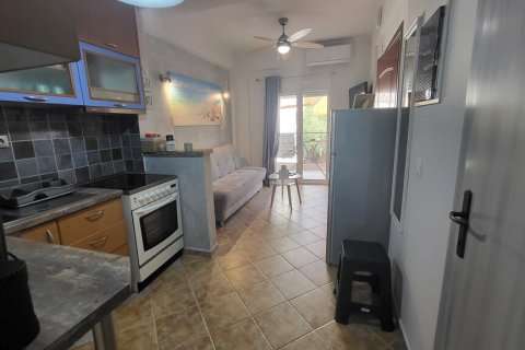 2 chambres Appartement à Chalkidiki, Greece No. 107609 2