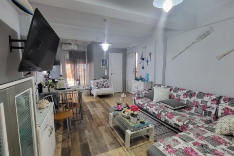 2 chambres Appartement à Chalkidiki, Greece No. 107609 12