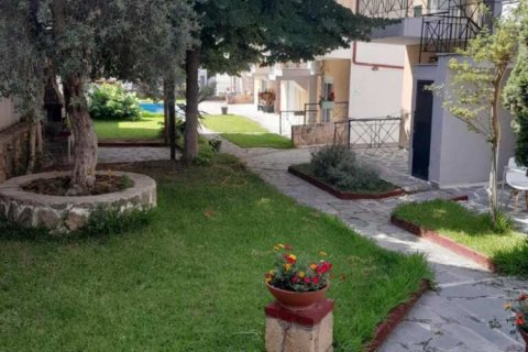 2 chambres Appartement à Chalkidiki, Greece No. 107609 8