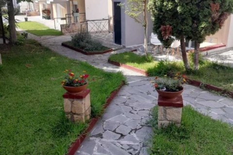 2 chambres Appartement à Chalkidiki, Greece No. 107609 10