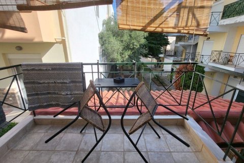 2 chambres Appartement à Chalkidiki, Greece No. 107609 16