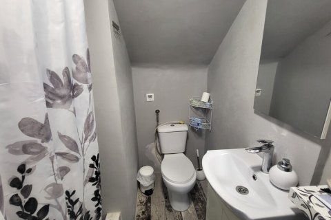 2 chambres Appartement à Chalkidiki, Greece No. 107609 6