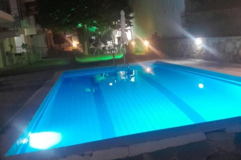 2 chambres Appartement à Chalkidiki, Greece No. 107609 7
