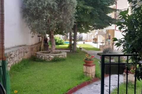 2 chambres Appartement à Chalkidiki, Greece No. 107609 9