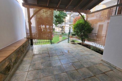 2 chambres Appartement à Chalkidiki, Greece No. 107609 15