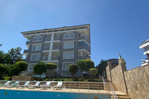 3 bedrooms Apartment in Chau Lang, Vietnam No. 113945 1