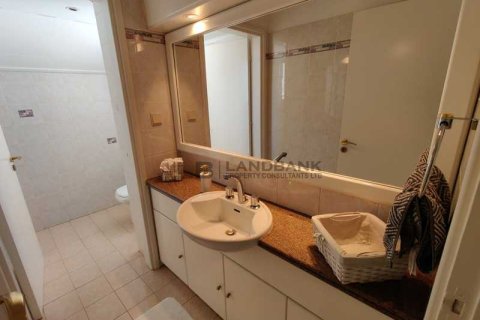 4 dormitorios Villa en Limassol, Cyprus No. 63216 15