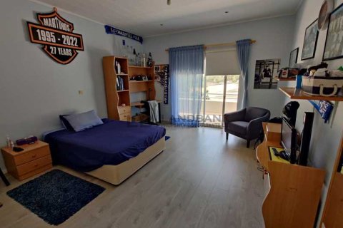 4 dormitorios Villa en Limassol, Cyprus No. 63216 5