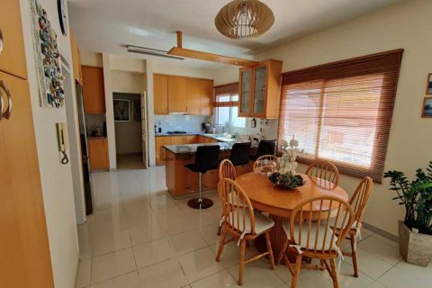 4 dormitorios Villa en Limassol, Cyprus No. 63216 16