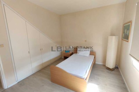 4 dormitorios Villa en Limassol, Cyprus No. 63216 13