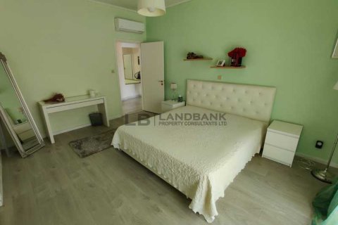 4 dormitorios Villa en Limassol, Cyprus No. 63216 8