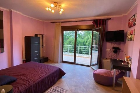 2 chambres House à Chalkidiki, Greece No. 54443 2