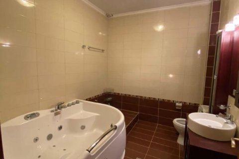 2 chambres House à Chalkidiki, Greece No. 54443 9