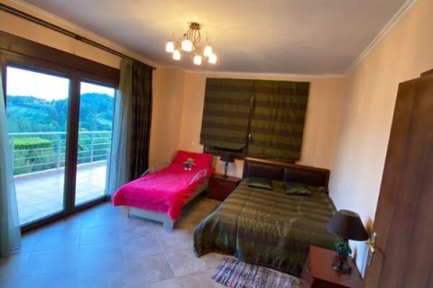 2 chambres House à Chalkidiki, Greece No. 54443 3