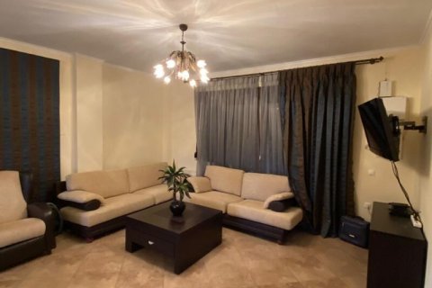 2 chambres House à Chalkidiki, Greece No. 54443 5