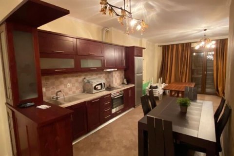 2 chambres House à Chalkidiki, Greece No. 54443 16