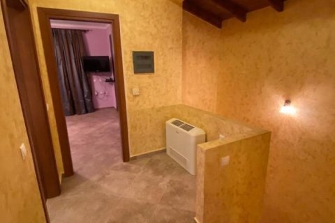 2 chambres House à Chalkidiki, Greece No. 54443 8