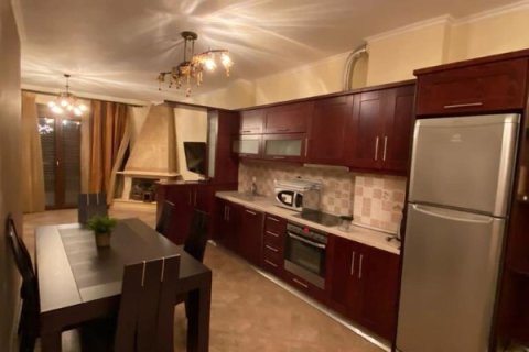 2 chambres House à Chalkidiki, Greece No. 54443 10